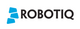 Robotiq